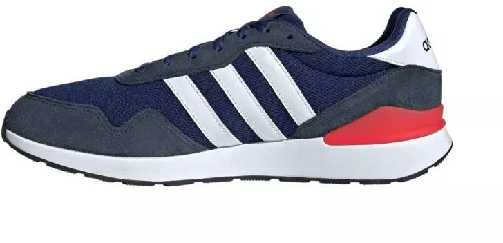 Adidas Run 60s 4.0 M JR6620 batai