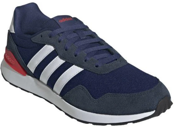 Adidas Run 60s 4.0 M JR6620 batai