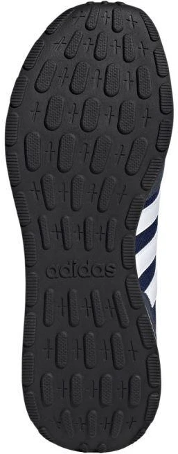 Adidas Run 60s 4.0 M JR6620 batai