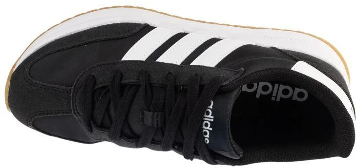 adidas RUN 70s 2.0 JI2265 juodi 38