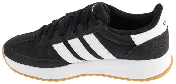 adidas RUN 70s 2.0 JI2265 juodi 38