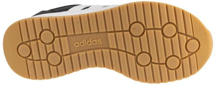 adidas RUN 70s 2.0 JI2265 juodi 38