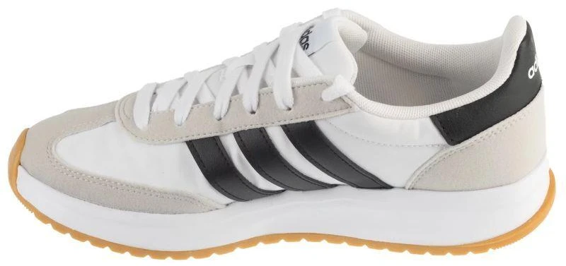 adidas RUN 70s 2.0 JI2266 balti 37 1/3