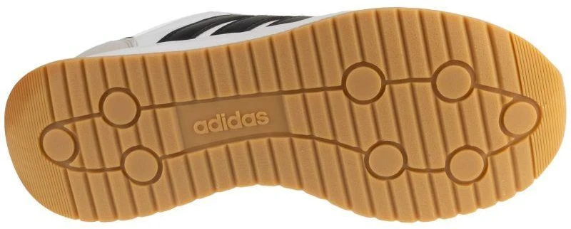 adidas RUN 70s 2.0 JI2266 balti 37 1/3
