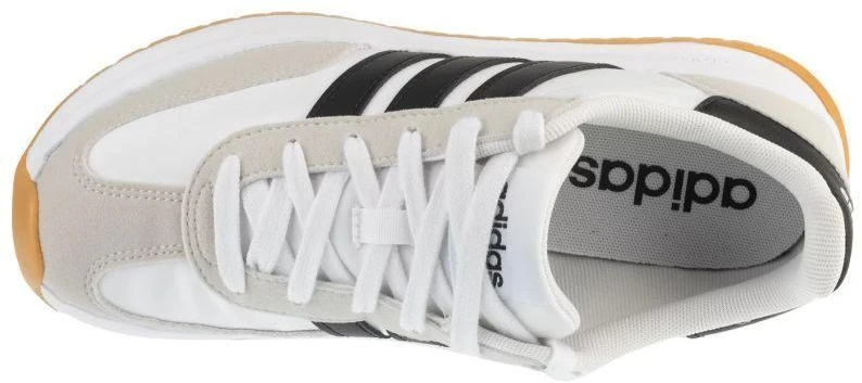 adidas RUN 70s 2.0 JI2266 balti 37 1/3