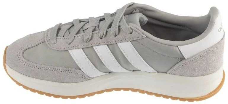 adidas Run 70S 2.0 JI4913 pilki 36