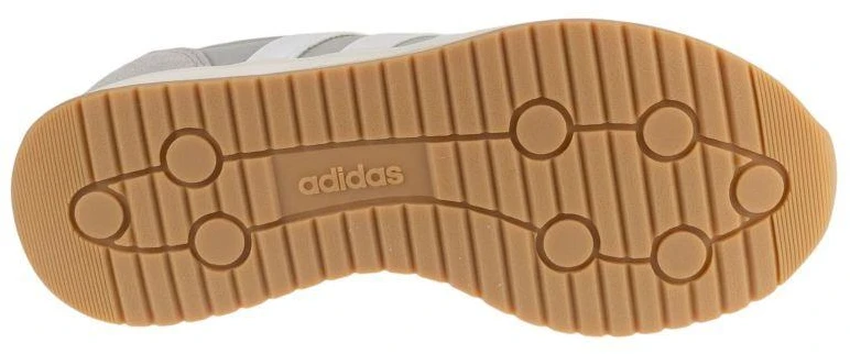 adidas Run 70S 2.0 JI4913 pilki 36
