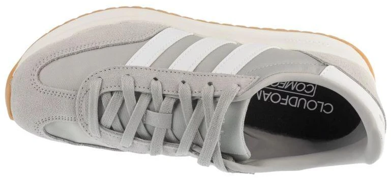 adidas Run 70S 2.0 JI4913 pilki 36