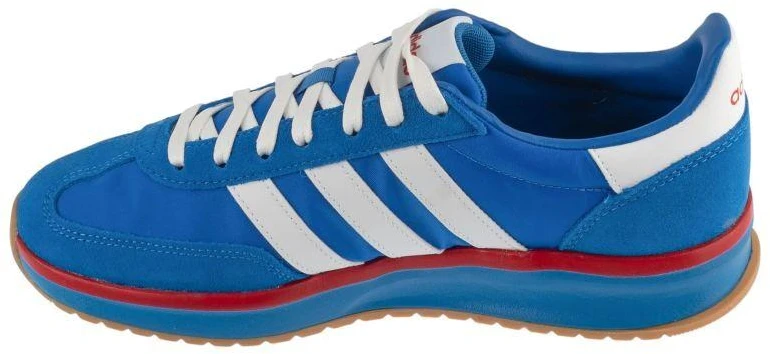 adidas RUN 70s 2.0 JS0117 tamsiai mėlyni 42
