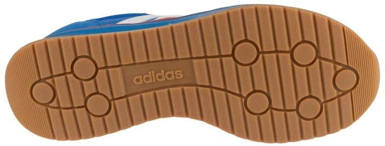adidas RUN 70s 2.0 JS0117 tamsiai mėlyni 42