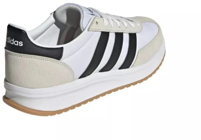 Adidas Run 70s 2.0 M IH8584 batai