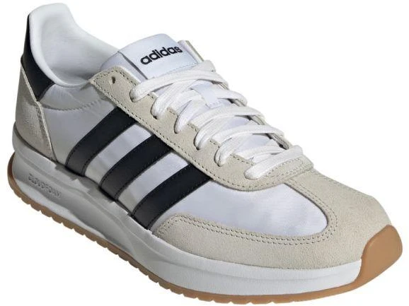 Adidas Run 70s 2.0 M IH8584 batai