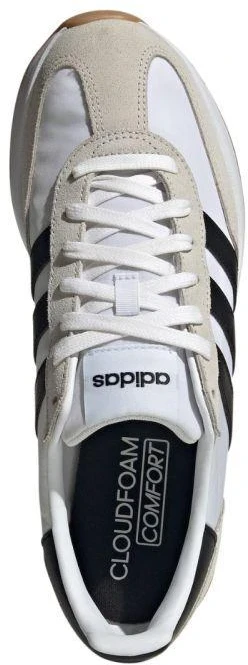 Adidas Run 70s 2.0 M IH8584 batai