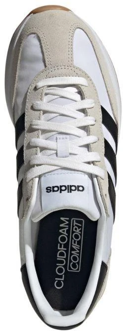 Adidas Run 70s 2.0 M IH8584 batai