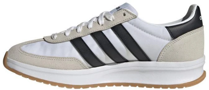 Adidas Run 70s 2.0 M IH8584 batai