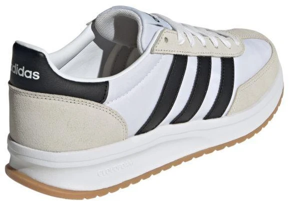 Adidas Run 70s 2.0 M IH8584 batai