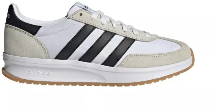 Adidas Run 70s 2.0 M IH8584 batai