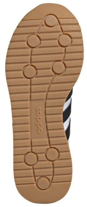 Adidas Run 70s 2.0 M IH8584 batai