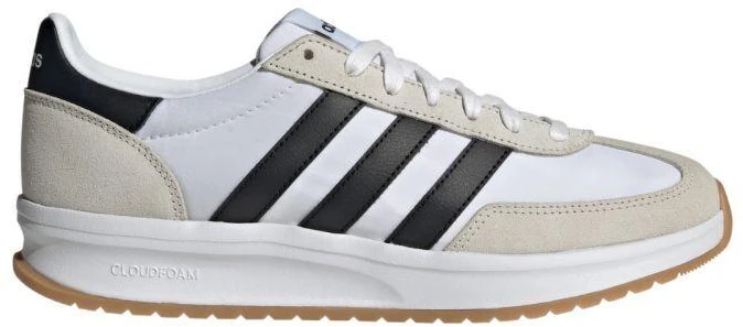 Adidas Run 70s 2.0 M IH8584 batai