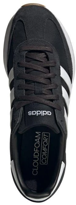 Adidas Run 70s 2.0 M IH8585 batai