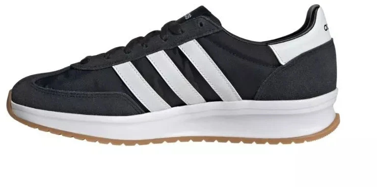 Adidas Run 70s 2.0 M IH8585 batai