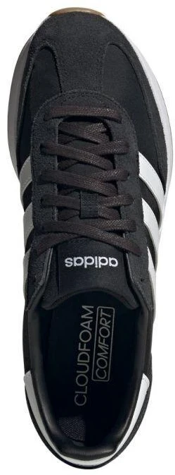 Adidas Run 70s 2.0 M IH8585 batai
