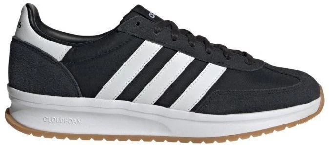 Adidas Run 70s 2.0 M IH8585 batai