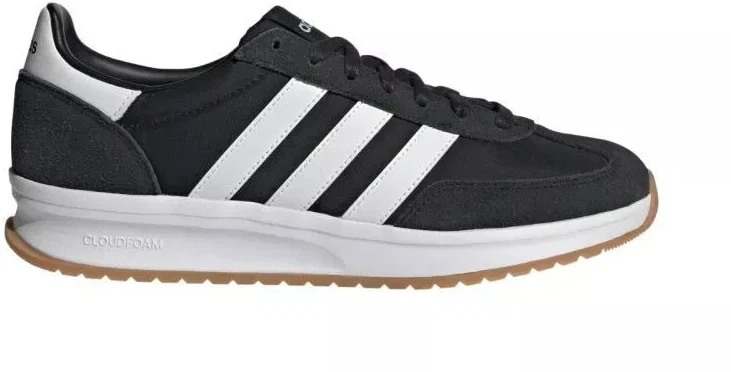 Adidas Run 70s 2.0 M IH8585 batai