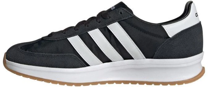 Adidas Run 70s 2.0 M IH8585 batai