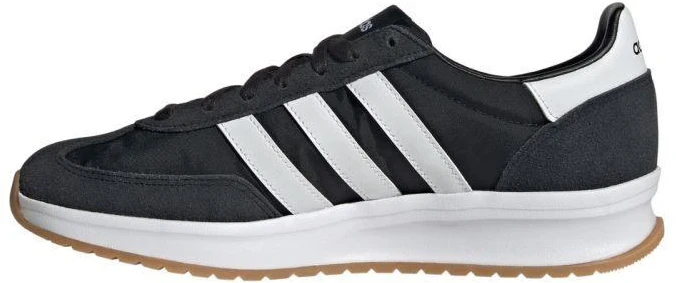 Adidas Run 70s 2.0 M IH8585 batai