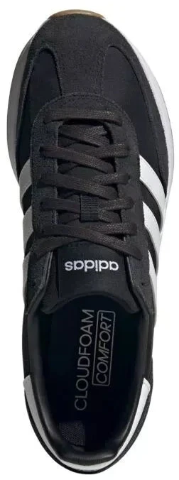 Adidas Run 70s 2.0 M IH8585 batai