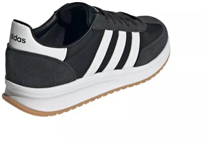 Adidas Run 70s 2.0 M IH8585 batai