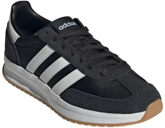 Adidas Run 70s 2.0 M IH8585 batai