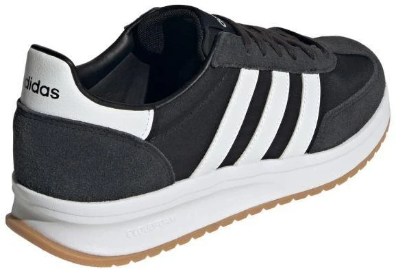 Adidas Run 70s 2.0 M IH8585 batai