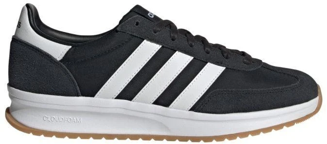 Adidas Run 70s 2.0 M IH8585 batai