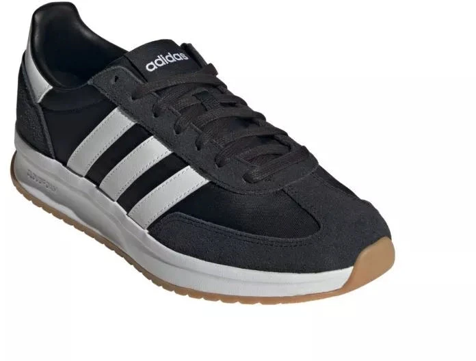 Adidas Run 70s 2.0 M IH8585 batai