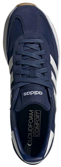 Adidas Run 70s 2.0 M IH8586 batai