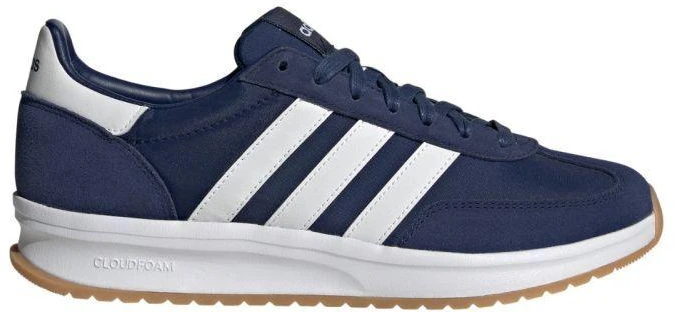 Adidas Run 70s 2.0 M IH8586 batai