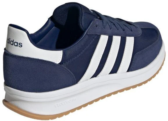 Adidas Run 70s 2.0 M IH8586 batai