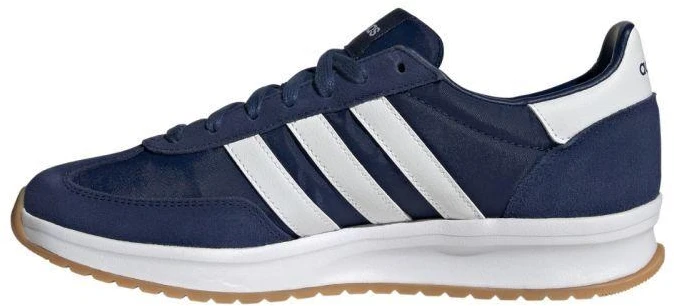 Adidas Run 70s 2.0 M IH8586 batai
