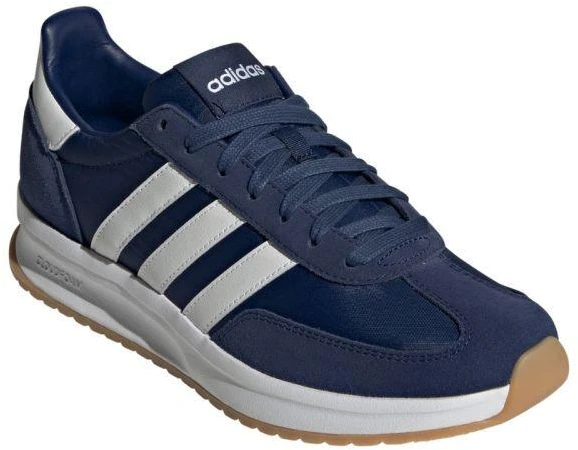 Adidas Run 70s 2.0 M IH8586 batai