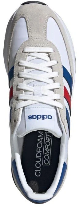 Adidas Run 70s 2.0 M IH8592 batai