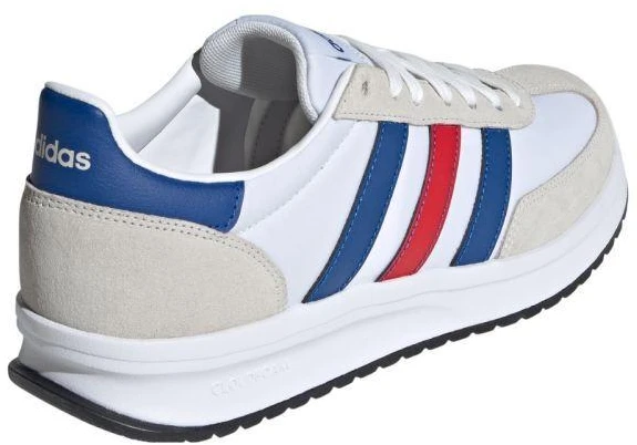Adidas Run 70s 2.0 M IH8592 batai