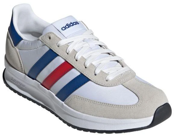 Adidas Run 70s 2.0 M IH8592 batai