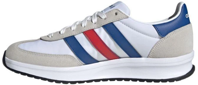 Adidas Run 70s 2.0 M IH8592 batai