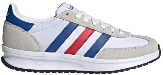 Adidas Run 70s 2.0 M IH8592 batai