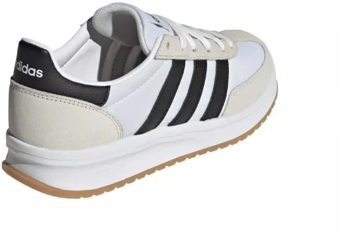 Adidas Run 70s 2.0 W IH8594 batai