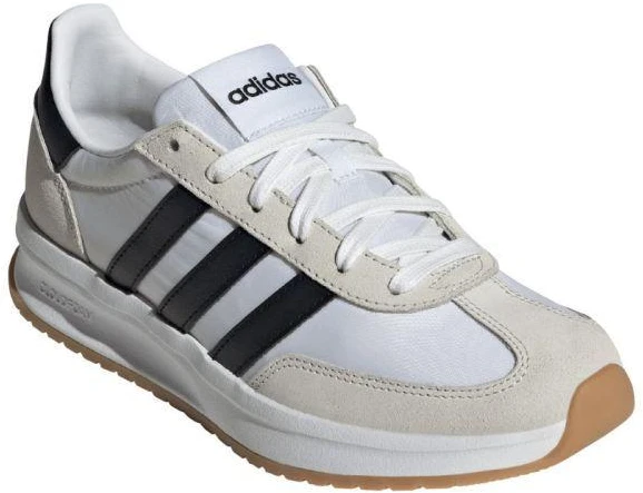 Adidas Run 70s 2.0 W IH8594 batai