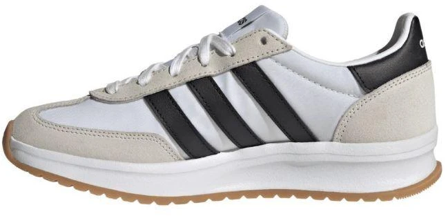 Adidas Run 70s 2.0 W IH8594 batai