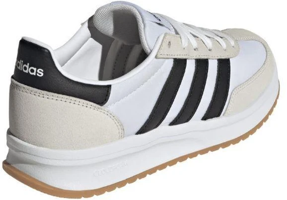 Adidas Run 70s 2.0 W IH8594 batai